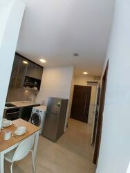 Parc Imperial (D5), Condominium #448852651